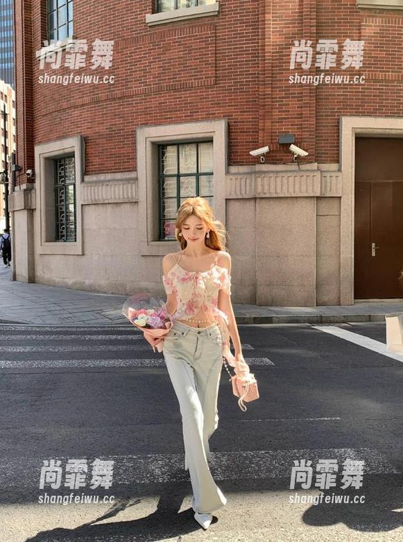 看了新官网，51吃瓜发布的内容变了形态，我立刻震惊……