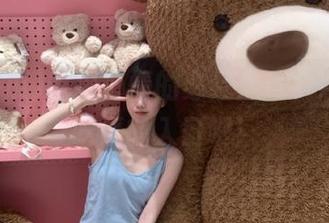 吃瓜心情的必经之地，冲进51吃瓜的入口吧！