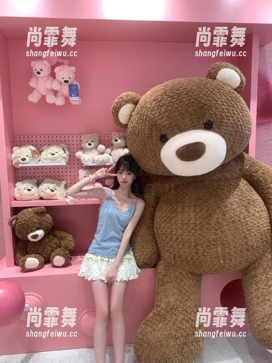 吃瓜心情的必经之地，冲进51吃瓜的入口吧！
