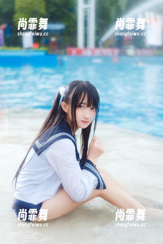 “51吃瓜gg”正片资源来袭，绝对不让你失望哦～