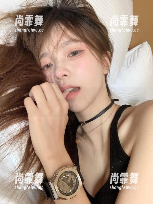 51吃瓜传送门：跟随朝阳群众，开启无底线的吃瓜作业。