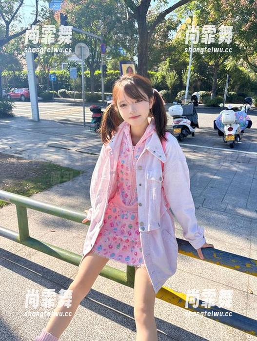 为啥51吃瓜的iOS入口总是那么吸引人？我好像又被种草了！