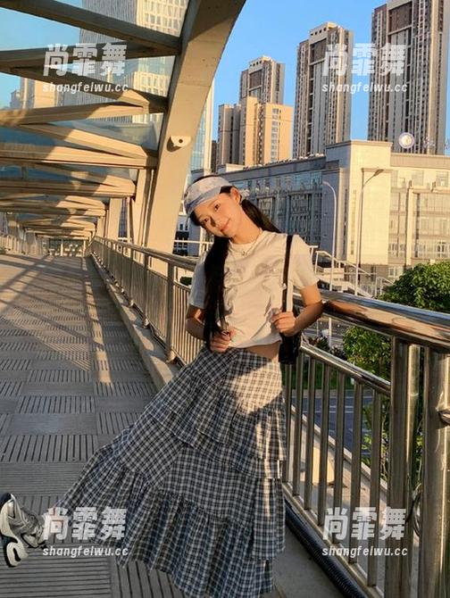 想赶上新鲜事？快来“51吃瓜”下载链接，别犹豫