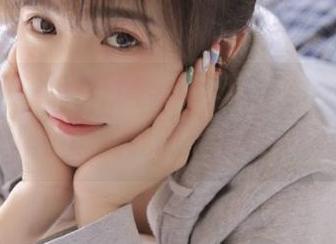 想看就看，51吃瓜的永久在线视频，似乎能把我的烦恼都封印起来！