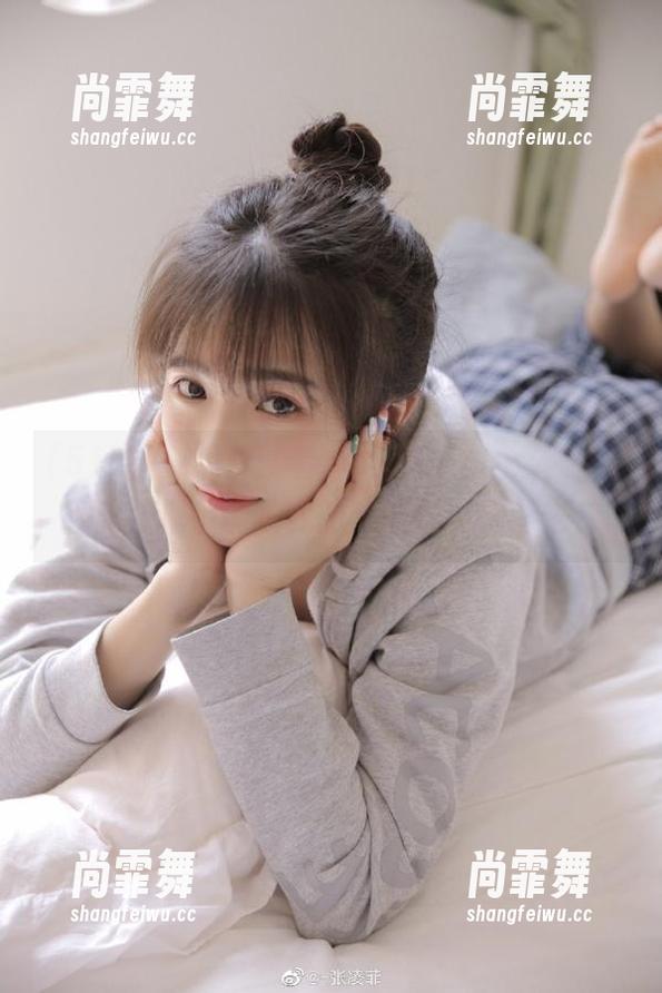 想看就看，51吃瓜的永久在线视频，似乎能把我的烦恼都封印起来！