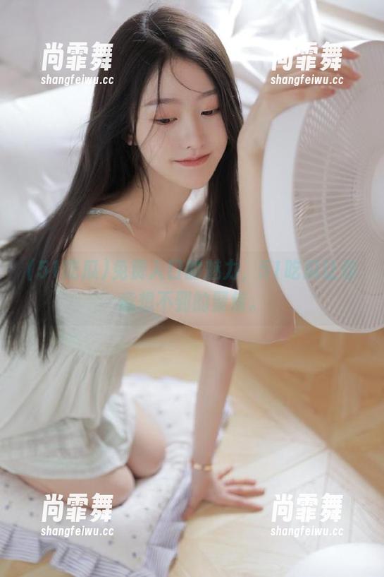 免费入口的魅力，51吃瓜让你意想不到的聚焦。