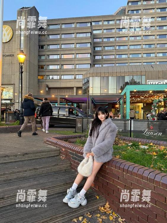 更新：51吃瓜来告诉你，今天值得一试的新口味！