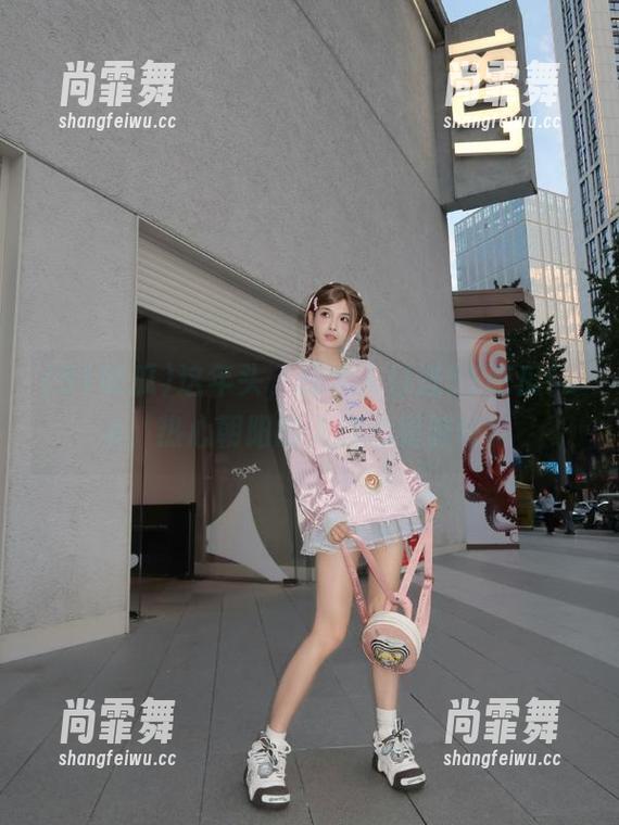 这年头，找个入口进51吃瓜fun，热心朝阳的人撕心裂肺呀！