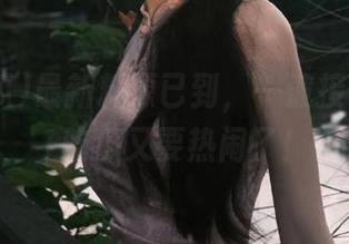 最新料源已到，一波接一波，51吃瓜又要热闹了！