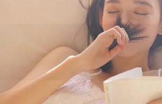看！51吃瓜的链接里，居然有神速瓜子供你品尝
