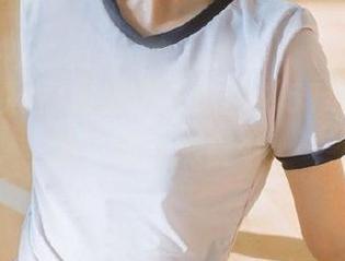 疑似揭露大瓜的“51吃瓜”视频，疯狂刷屏中！