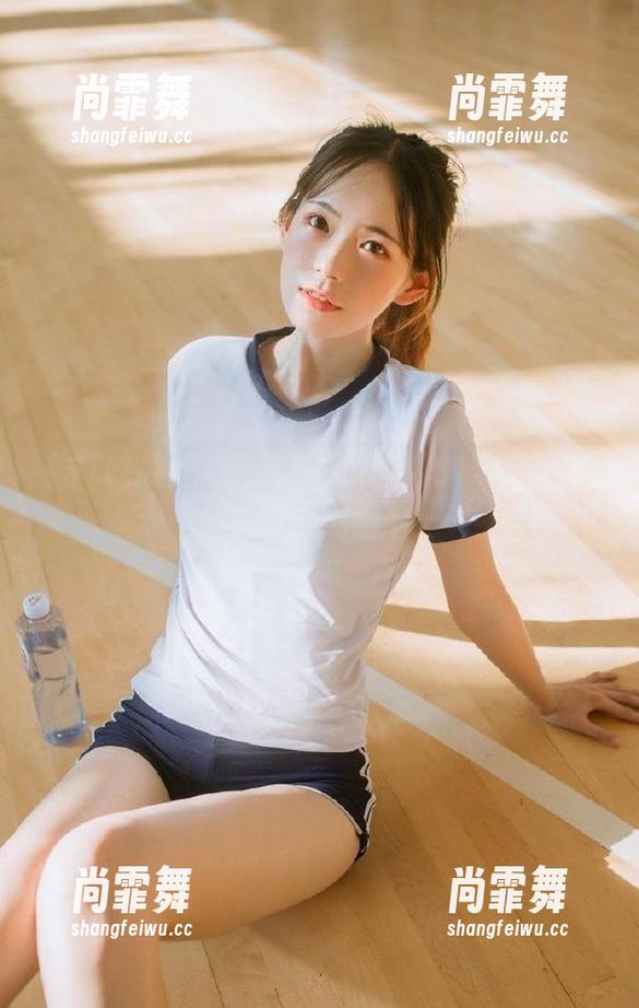 疑似揭露大瓜的“51吃瓜”视频，疯狂刷屏中！