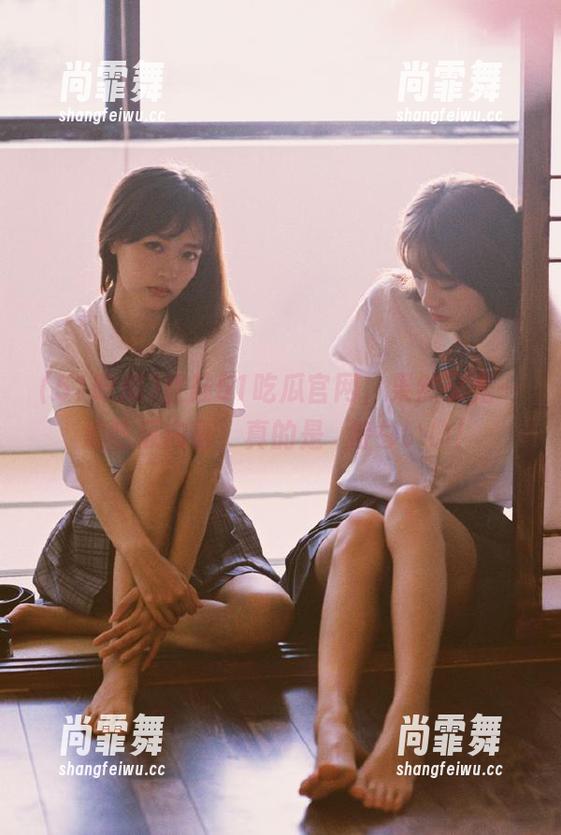 51吃瓜 登陆51吃瓜官网,果然又是一波吃瓜内幕,真的是気持ちいい!