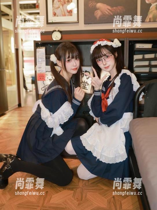 找到永久的51吃瓜入口，真的是个有趣的探险，瓜跟感情一样，点到为止。
