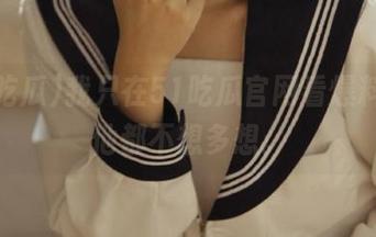 我只在51吃瓜官网看爆料，其他都不想多想。