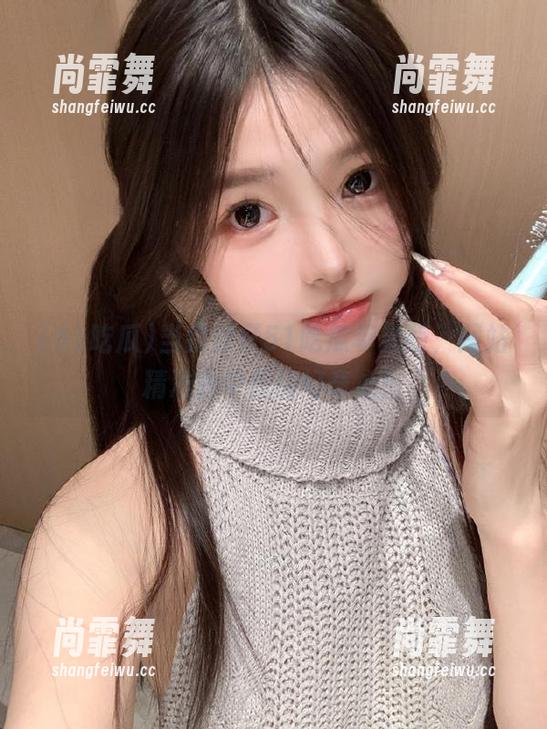 51吃瓜 当我打开51吃瓜苹果版,网站精准命中我的好奇心!