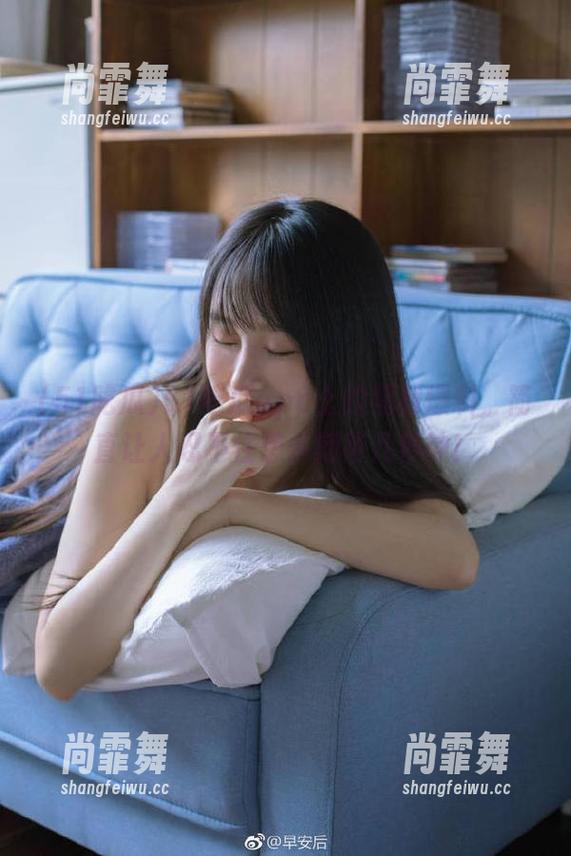 51吃瓜app上的福利爆料，简直让人忍不住想多期待几秒钟！