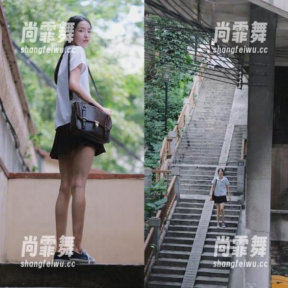 “51吃瓜”发布，果然是个家长里短的好地方，快来看热闹！