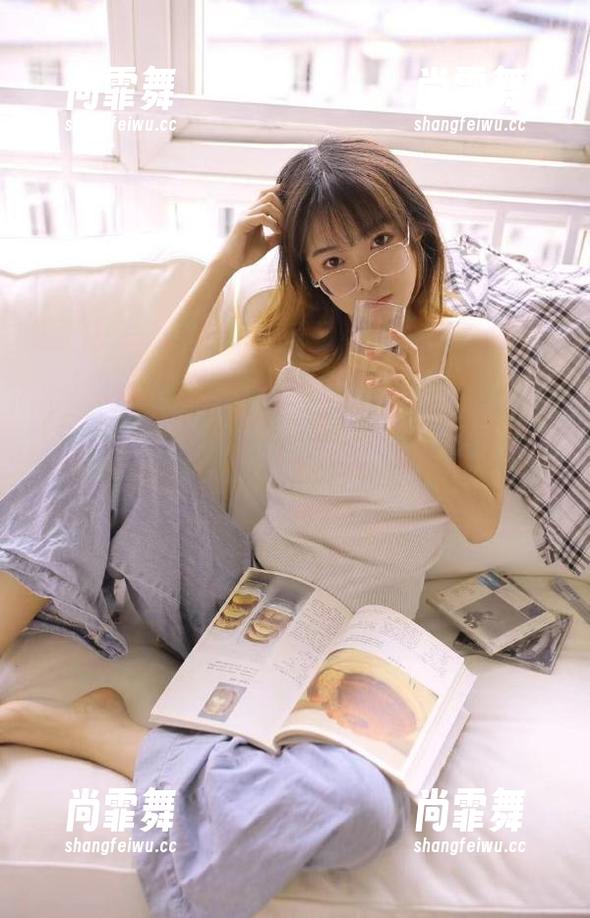 再来一发！51吃瓜日常，永久保留你的好奇心，每日分享不打折！