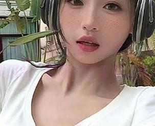 51吃瓜网站：别看我，我只是负责发瓜的，官网入口才是重头戏。
