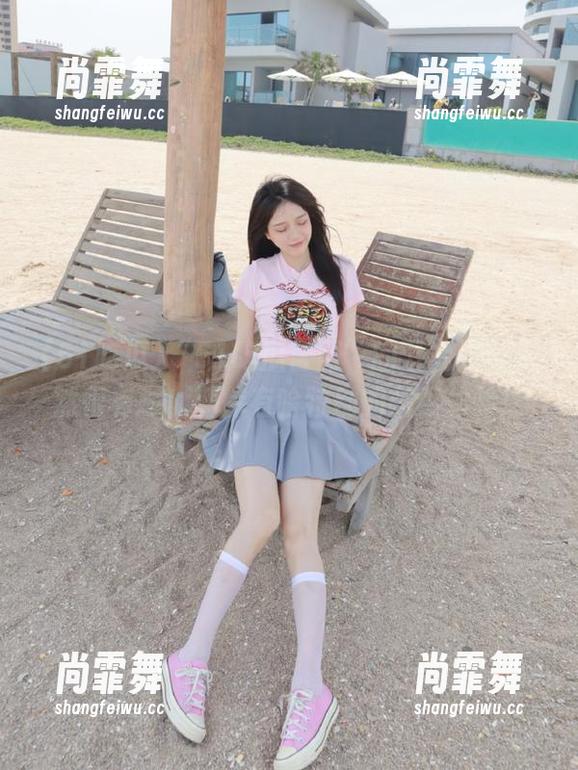 “51吃瓜官网”的下载界面果然很有趣，期待有啥特别的吃瓜体验！