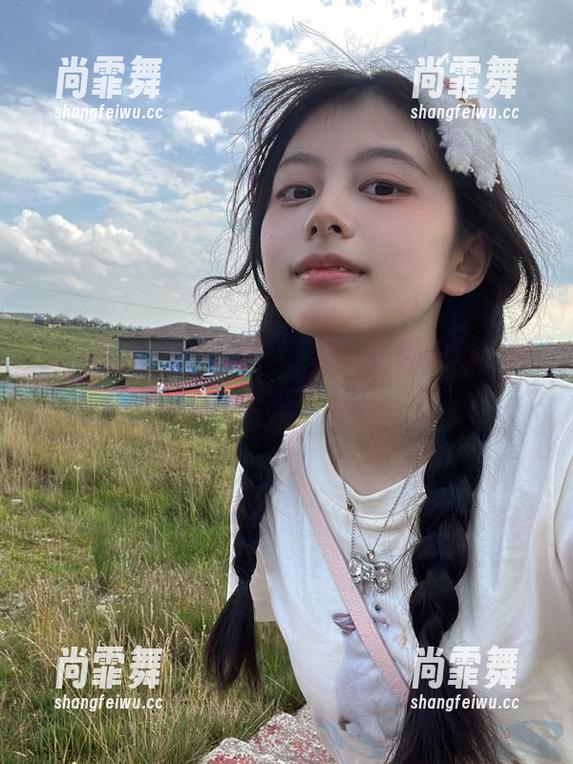 在51吃瓜，直达各种爆料，心情都跟着起伏！
