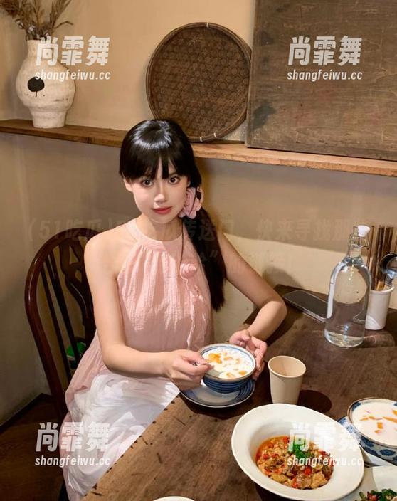 51吃瓜 51吃瓜传送门,快来寻找那些让你“哈哈哈”的链接!