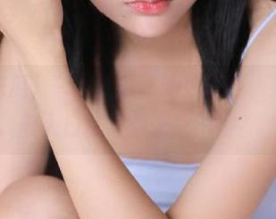 “51吃瓜”地址变更，是不是新入口就让你求之不得？