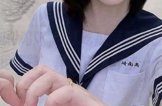 呜呜，51吃瓜网页入口总是让我迷路，真拿它没办法……