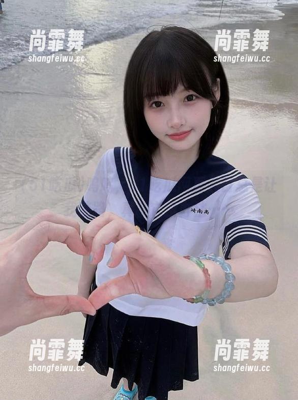 呜呜，51吃瓜网页入口总是让我迷路，真拿它没办法……
