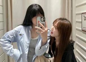 网页一碰，瓜就来——51吃瓜神奇入口