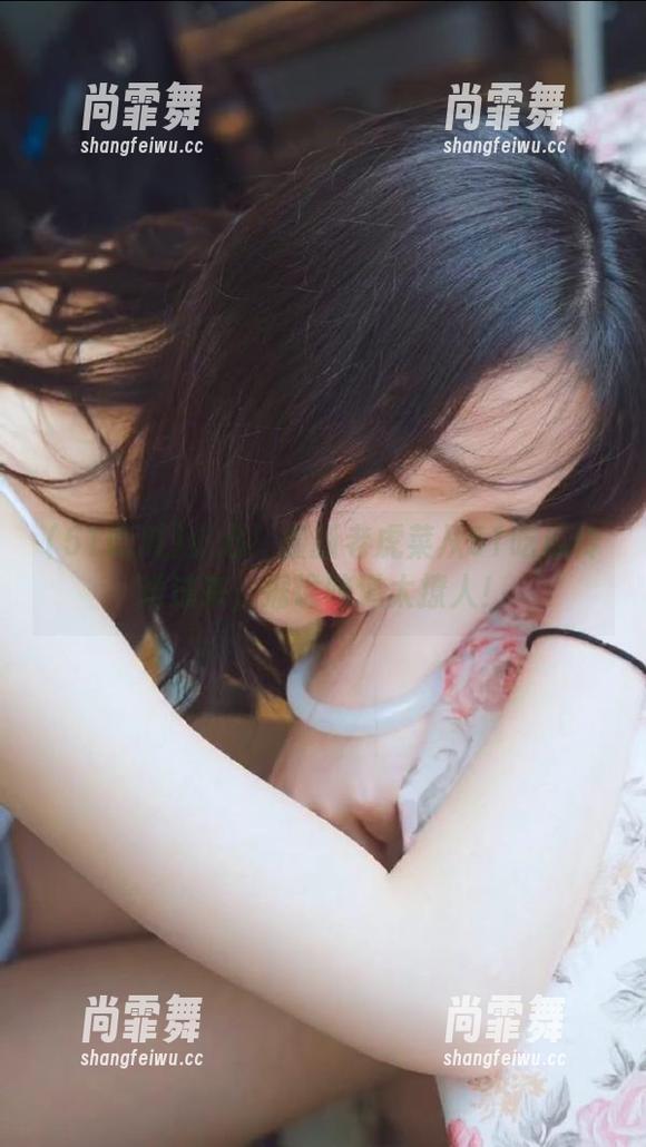 小心！最新老虎菜从51吃瓜传送过来，据说味道太撩人！
