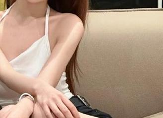 51吃瓜中心发布秘籍：教你如何优雅地吃瓜又不让别人看到！