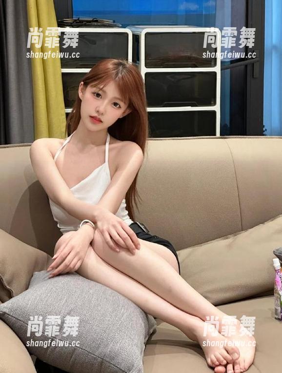 51吃瓜中心发布秘籍：教你如何优雅地吃瓜又不让别人看到！
