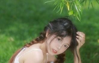 巨头与瓜民的对决：导航指南就在51吃瓜中心！