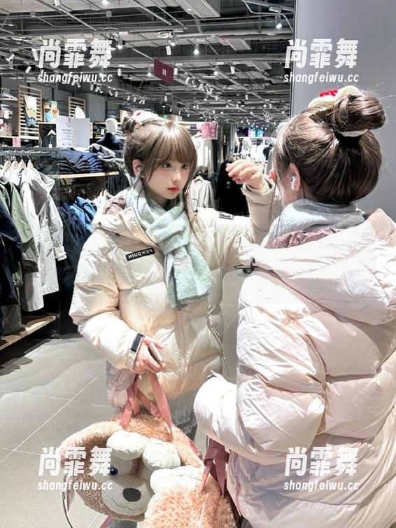 在51吃瓜网入口，朝阳观众整天吃瓜，居然意外收获了新技能？