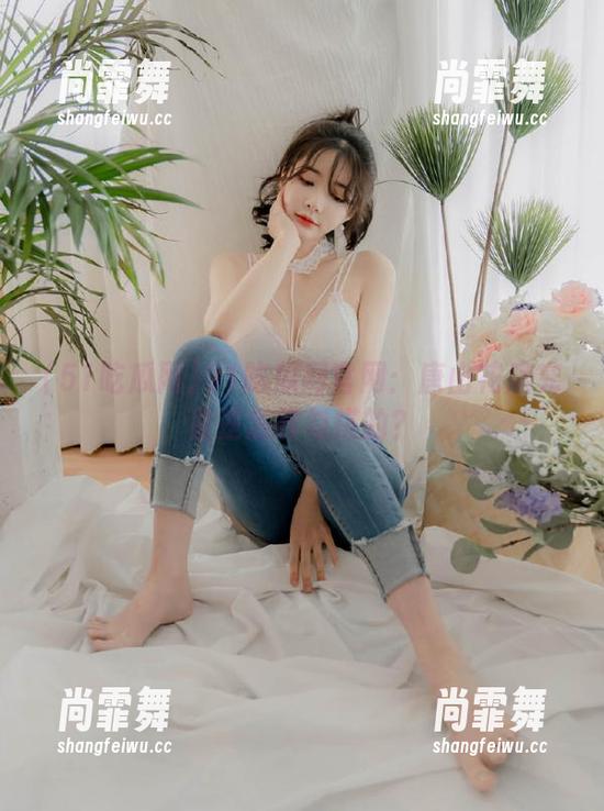 51吃瓜网官网：唐山花店究竟是怎样勾搭的？