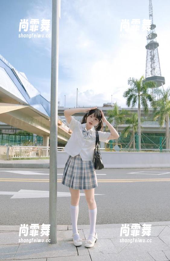51吃瓜网 吃瓜变成“在线消失”大赛,51吃瓜网网址去哪儿了?