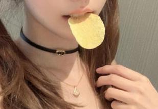 找不到51吃瓜网？瞧这“最新官网入口”像是在跟我玩捉迷藏！