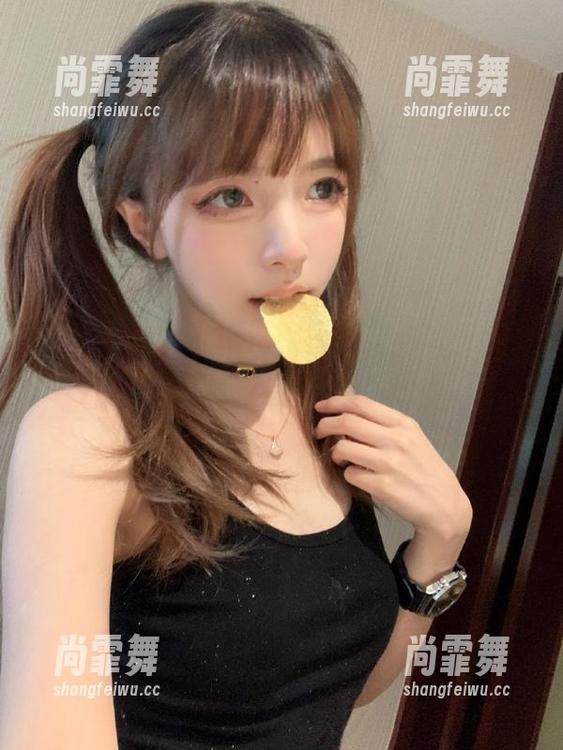 51吃瓜网 找不到51吃瓜网?瞧这“最新官网入口”像是在跟我玩捉迷藏!