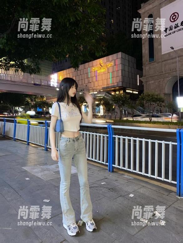 一登录51吃瓜网，朝阳群众的疯狂福利回顾立马引发热议
