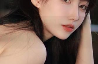 51吃瓜网导航，保证你逐步从“普通吃瓜”成为“专业吃瓜”！