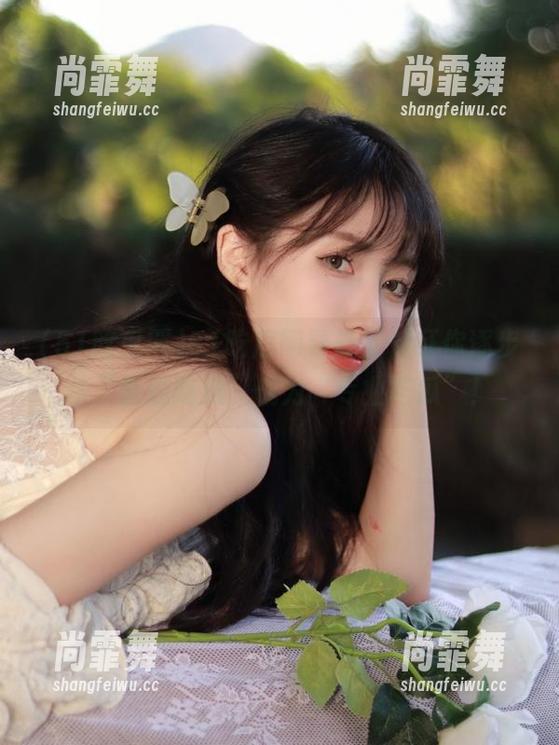 51吃瓜网导航，保证你逐步从“普通吃瓜”成为“专业吃瓜”！