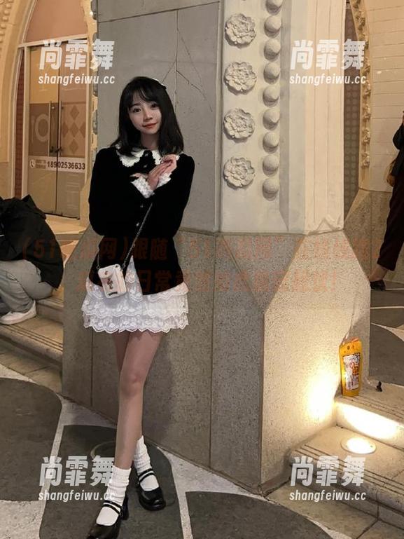 跟随“51吃瓜网”在线线路2，瓜农的日常竟然如此跌宕起伏！