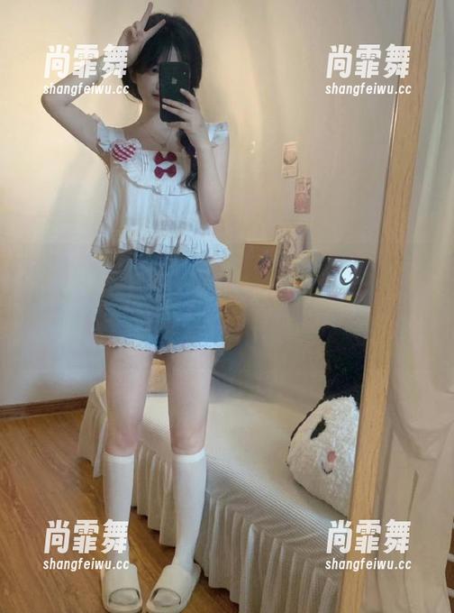 看51吃瓜网的“大尺度”，免费这事儿我不介意，反正…心里小人满满