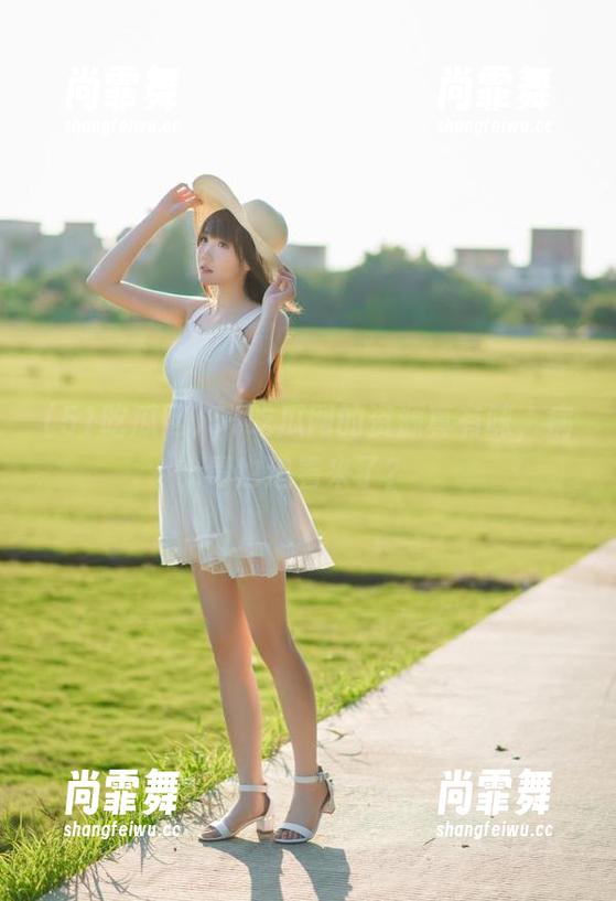 51吃瓜网的资源真有味，病毒也追着来了？