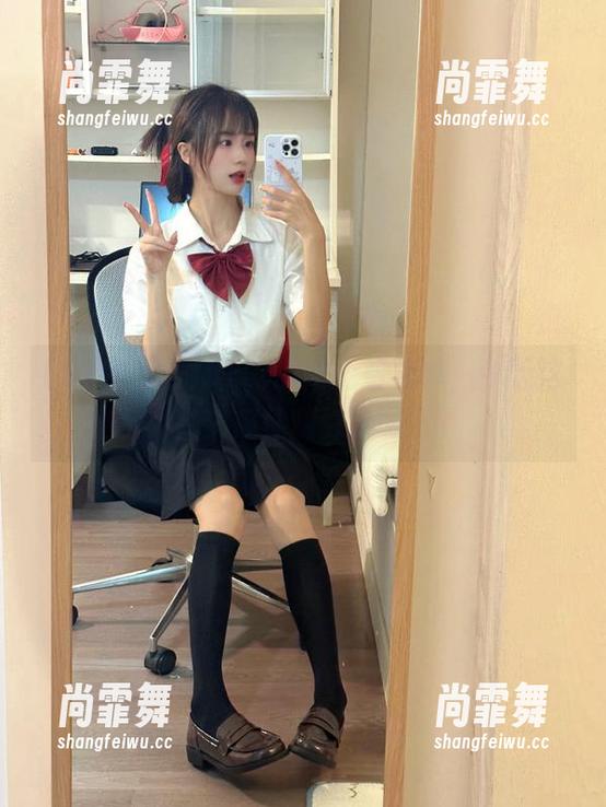 51吃瓜网免费榜单，今天这几个瓜你猜到了吗？