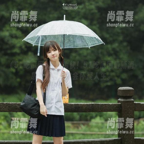 先睹为快！51吃瓜网最新消息，观看后你会怀疑人生。