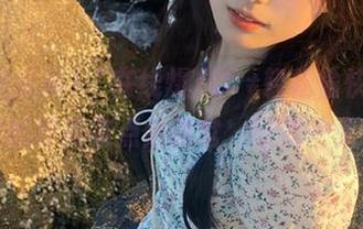 “在线爆料”≠轻松愉快，51吃瓜网的导航有点像迷宫，让我一头雾水。