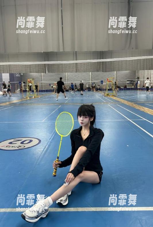 51吃瓜群众 视频一出来,51吃瓜群众的嘴角弯弯,那小心情也是妙不可言